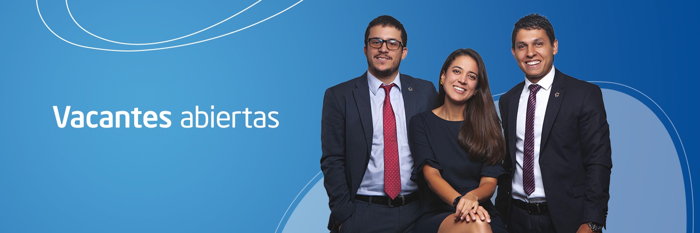 banner1.jpg
