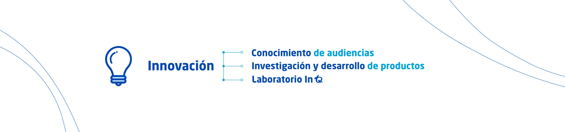 banner_noticia_innovacion_desk.jpg